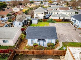 217 Lang St, Salinas, CA 93901