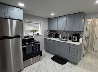 8 Ridge Rd #2, Cortlandt Manor, NY 10567