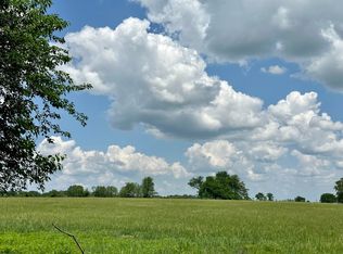 2000/525 Road, Stockton, MO 65785