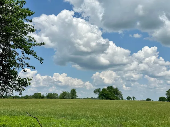 000 2000/525 Road, Stockton, MO 65785