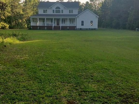 2nd image of 2313 N Maco Road