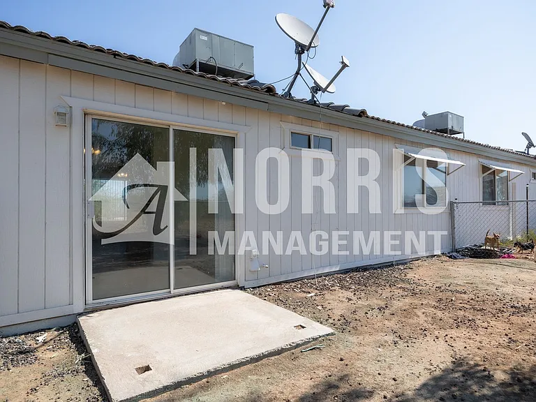 26405 W Sherbundy Dr — Photo 19