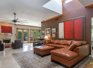 11 Santa Clara Dr, Rancho Mirage, CA 92270