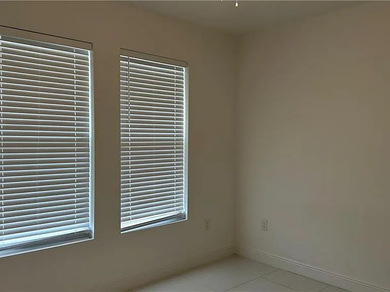 5901 Rita Ave N — Photo 19