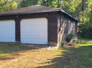 13 Overlook Ter, Plymouth, CT 06782