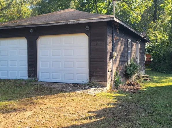 13 Overlook Terrace, Plymouth, CT 06786