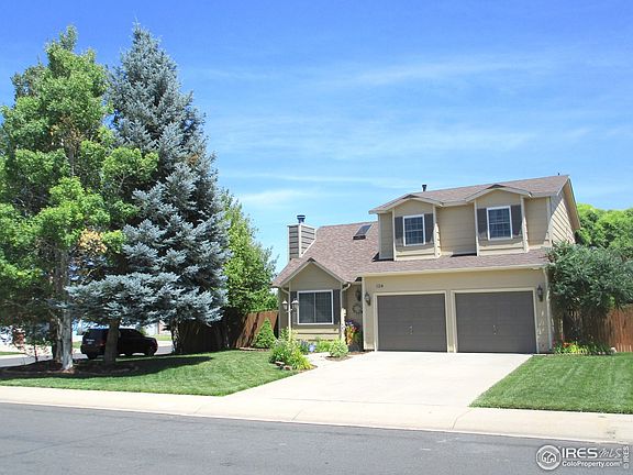 2nd image of 104 48th Avenue Ct