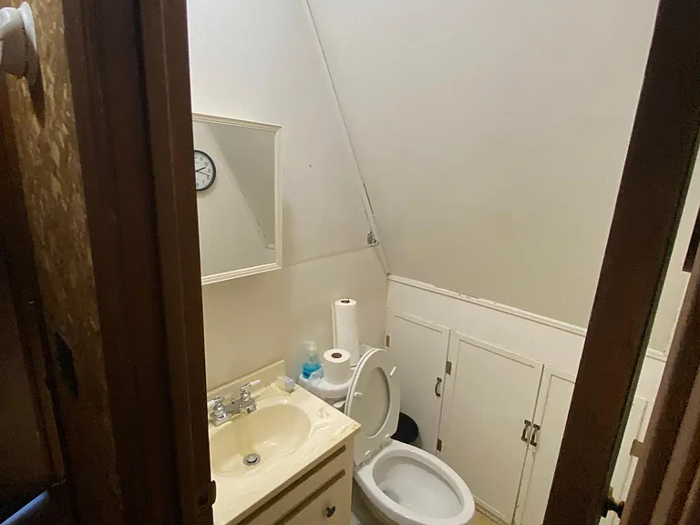 2138 Scales Bend Rd NE — Photo 22