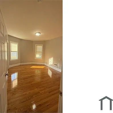 22 Abbot St #3 — Photo 9