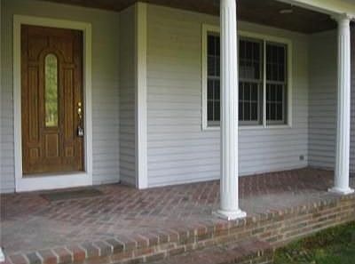 3rd image of 27 Sunset Dr