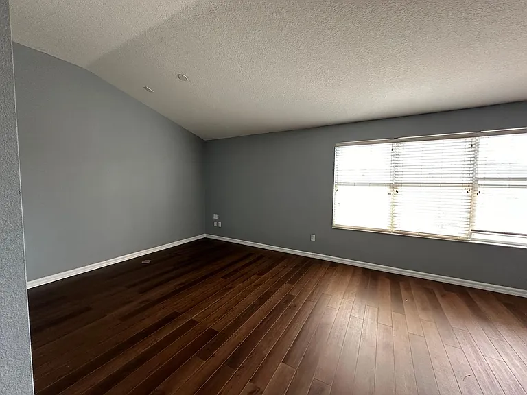 6308 Lake Smith Cir — Photo 8