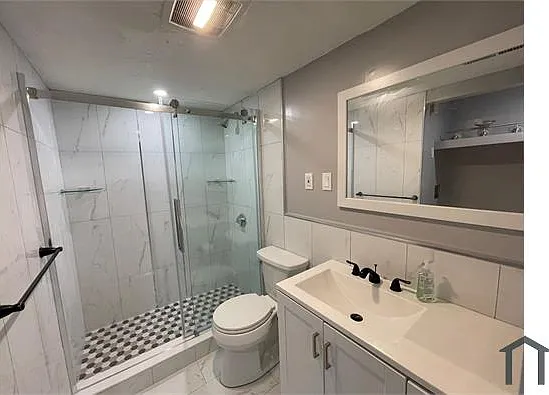 30 Mount Everett St #3 — Photo 15
