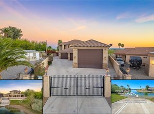 440 Whitewater Dr, Bullhead City, AZ 86442