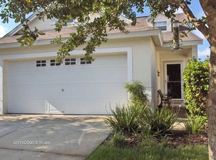 28602 Seashell Ct, Wesley Chapel, FL 33545