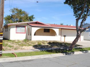 5234 Arlene St, San Diego, CA 92117