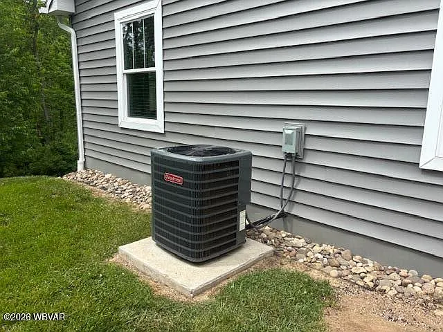 1938 Princeton Ave — Photo 16