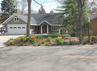 959 University Bay Dr, Madison, WI 53705