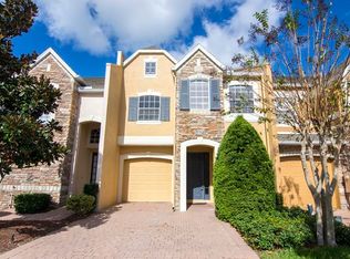 779 Terrace Spring Dr, Orlando, FL 32828