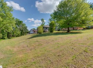 0 Green St, Greer, SC 29650