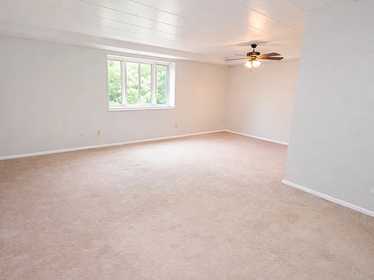 Large 1-Bedroom (Unit 305)