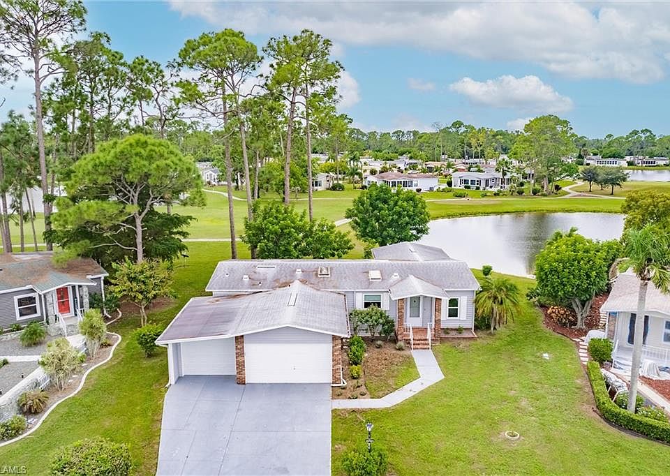 1st image of 19679 Eagle Trace CT