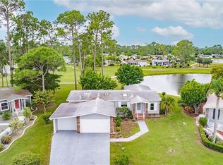 19679 Eagle Trace Ct, North Fort Myers, FL 33903