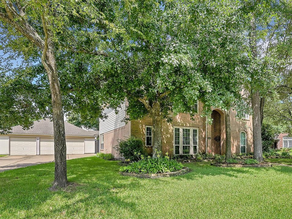 1st image of 13919 Cypresswood Crossing Blvd