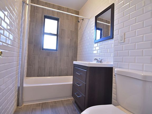5th image of 500 W 140th St APT 6H