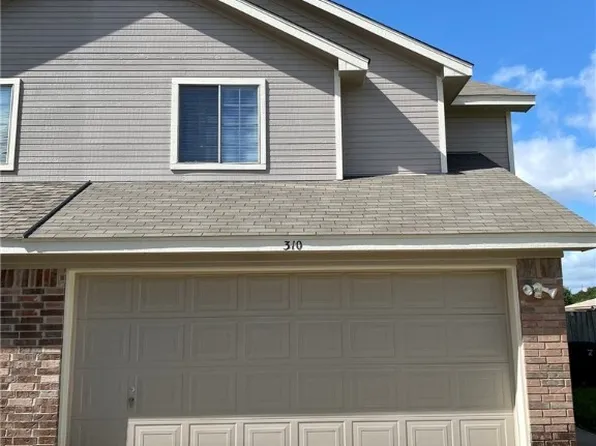 310 Deloris Dr, Killeen, TX 76542