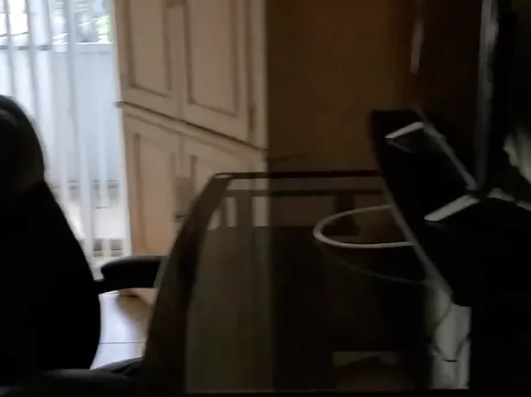 9 Waterford Cir #A, Delray Beach, FL 33446