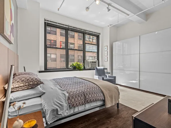 335 West 38th Street 6 image 23 of 24
