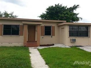 5330 SW 3rd St, Miami, FL 33134