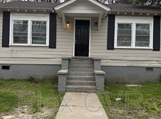 4022 Young Ave, Columbus, GA 31904