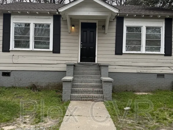 4022 Young Ave, Columbus, GA 31904