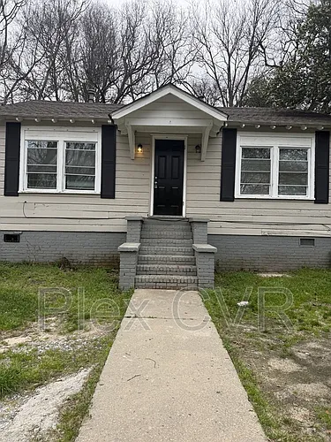 4022 Young Ave Photo 1