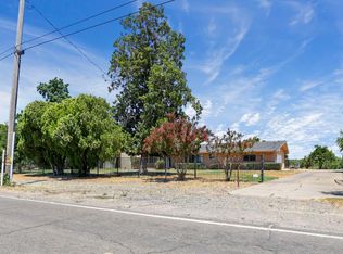 8275 E Orchard Rd, Acampo, CA 95220