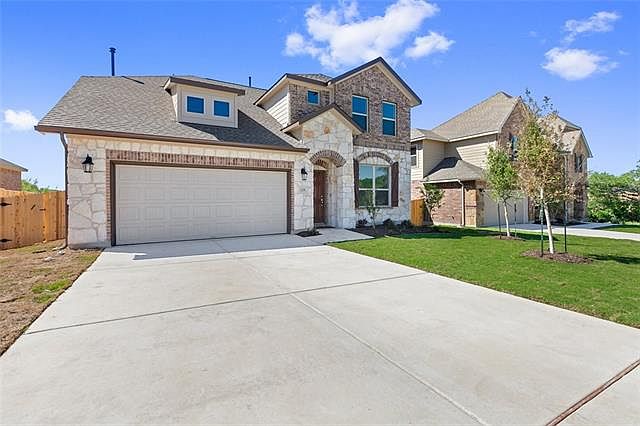 1st image of 125 Meadow Wood Cv