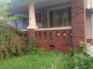 1015 E Main St, Decatur, IL 62521