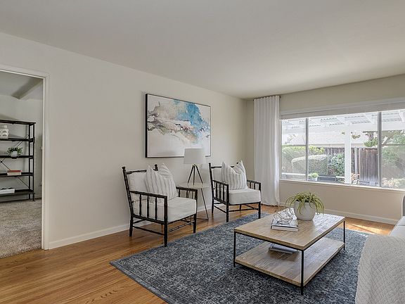 5th image of 906 Vaquero Dr