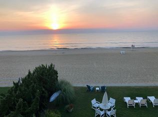 4005 Atlantic Ave APT 302, Virginia Beach, VA 23451