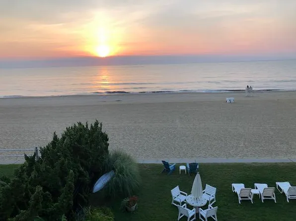 4005 Atlantic Ave, Virginia Beach, VA