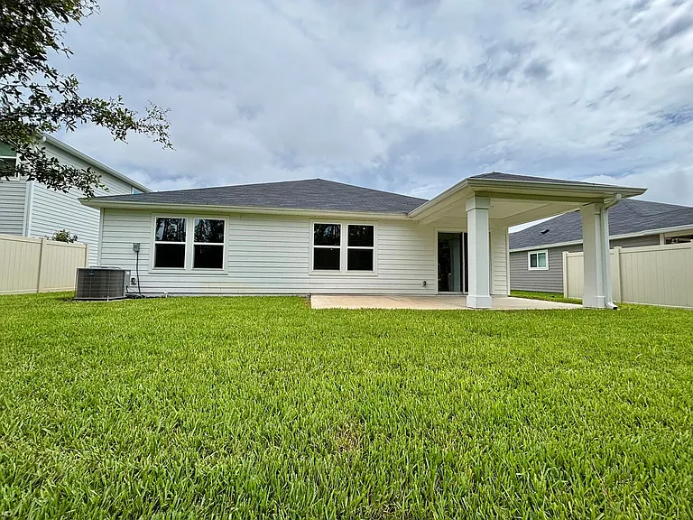 2894 Windsor Lakes Way — Photo 34