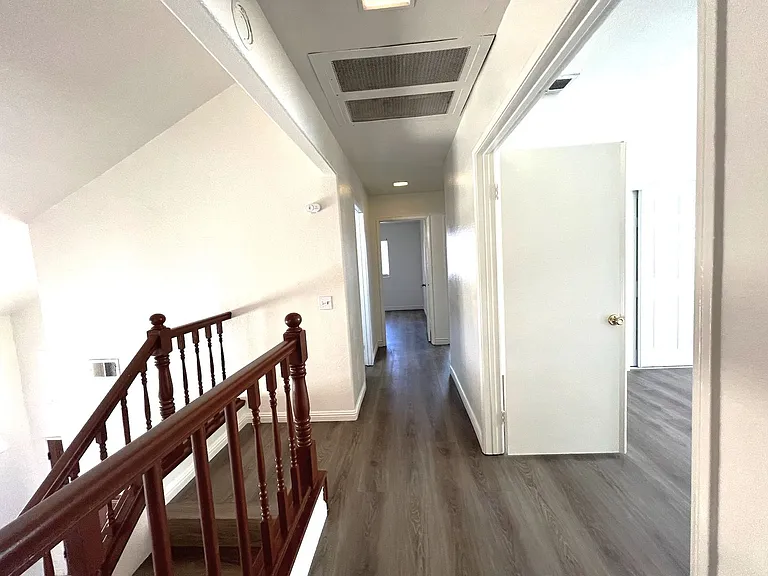 16547 War Cloud Dr — Photo 16
