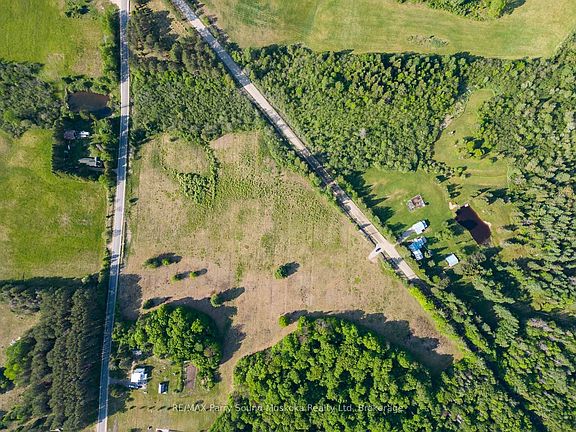 4th image of 2899 Midlothian Rd #S