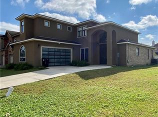 2715 Amazon St, New Orleans, LA 70114