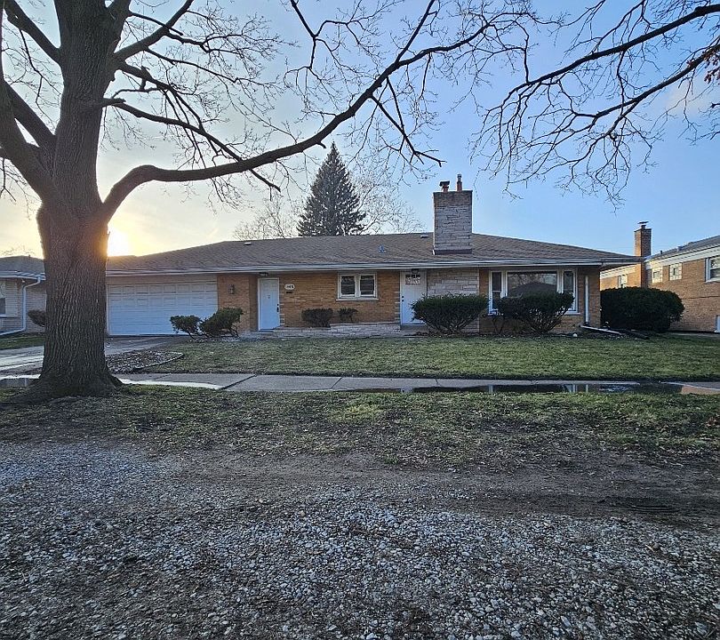 1st image of 14410 Blackstone Ave