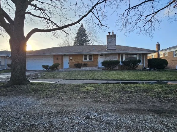 14410 Blackstone Ave, Dolton, IL 60419