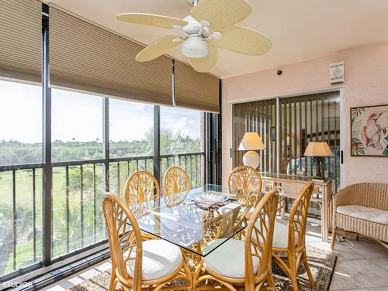 275 Palm Ave #B403 — Photo 14