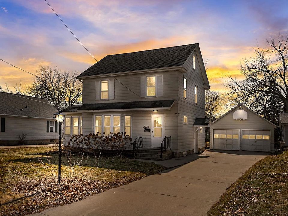 1st image of 425 Howard Street