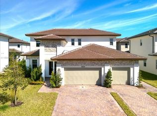 12237 SW 43rd Ct, Davie, FL 33330